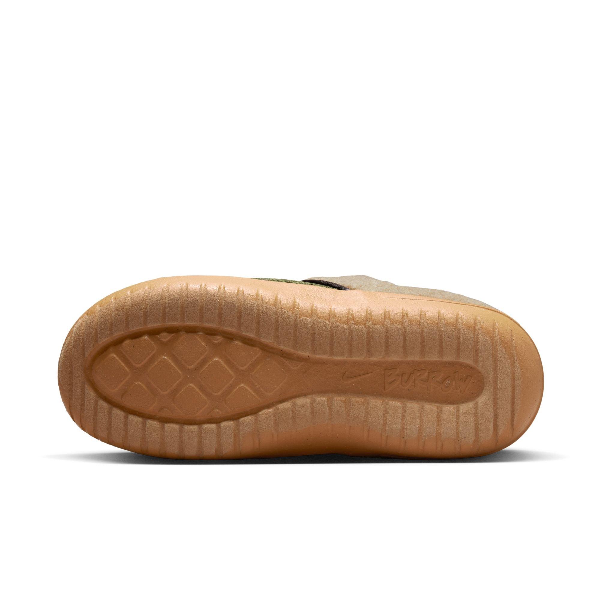 Men's Nike Burrow Slippers