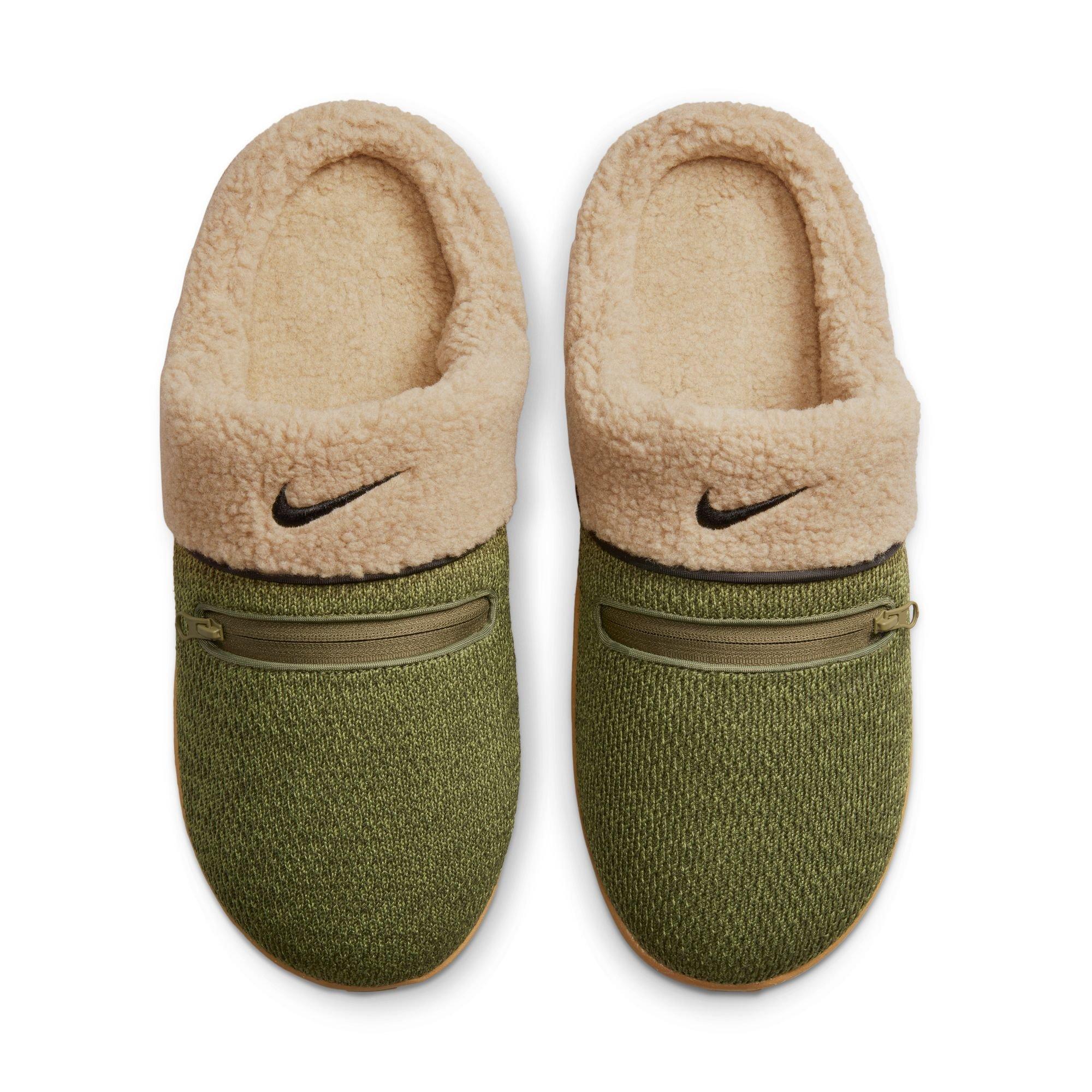 Nike clearance og slippers