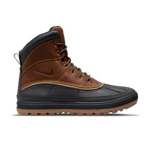 Nike size shop 14 boots