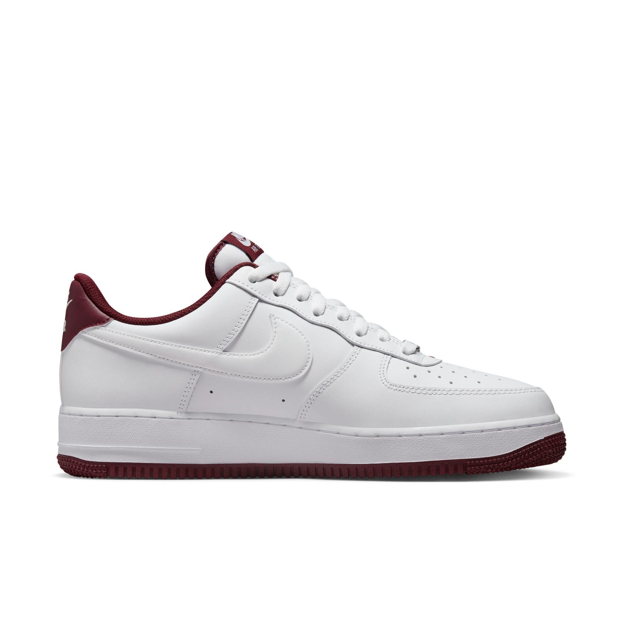 Air force granates on sale