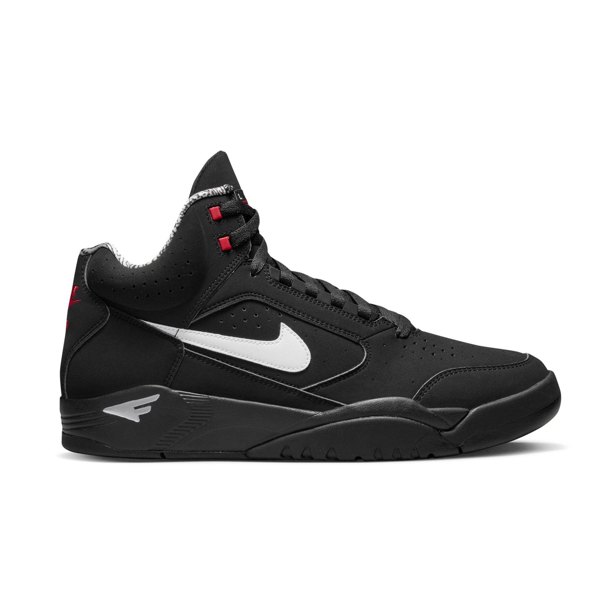 nike air flight ii