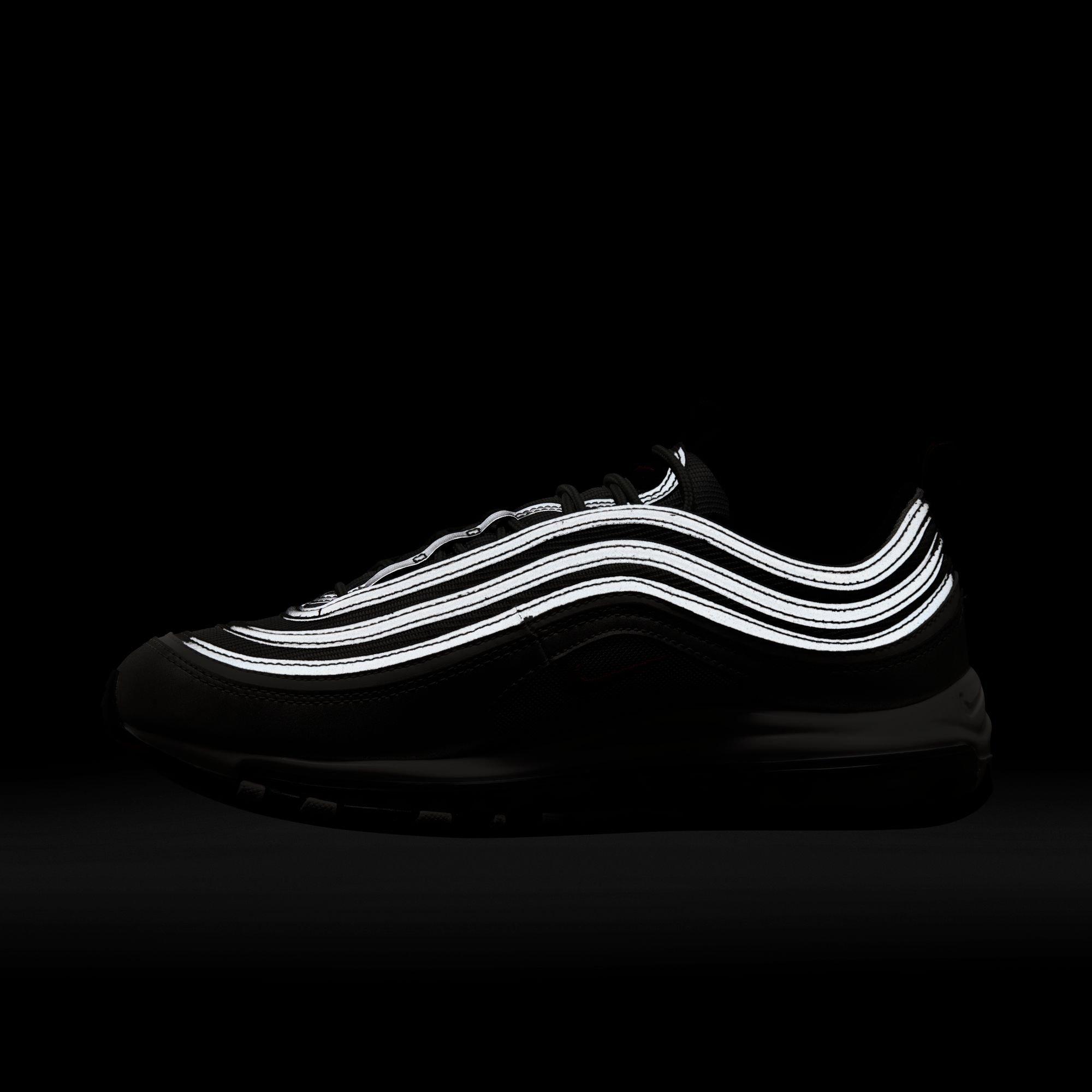 Nike Air Max 97 OG​ 