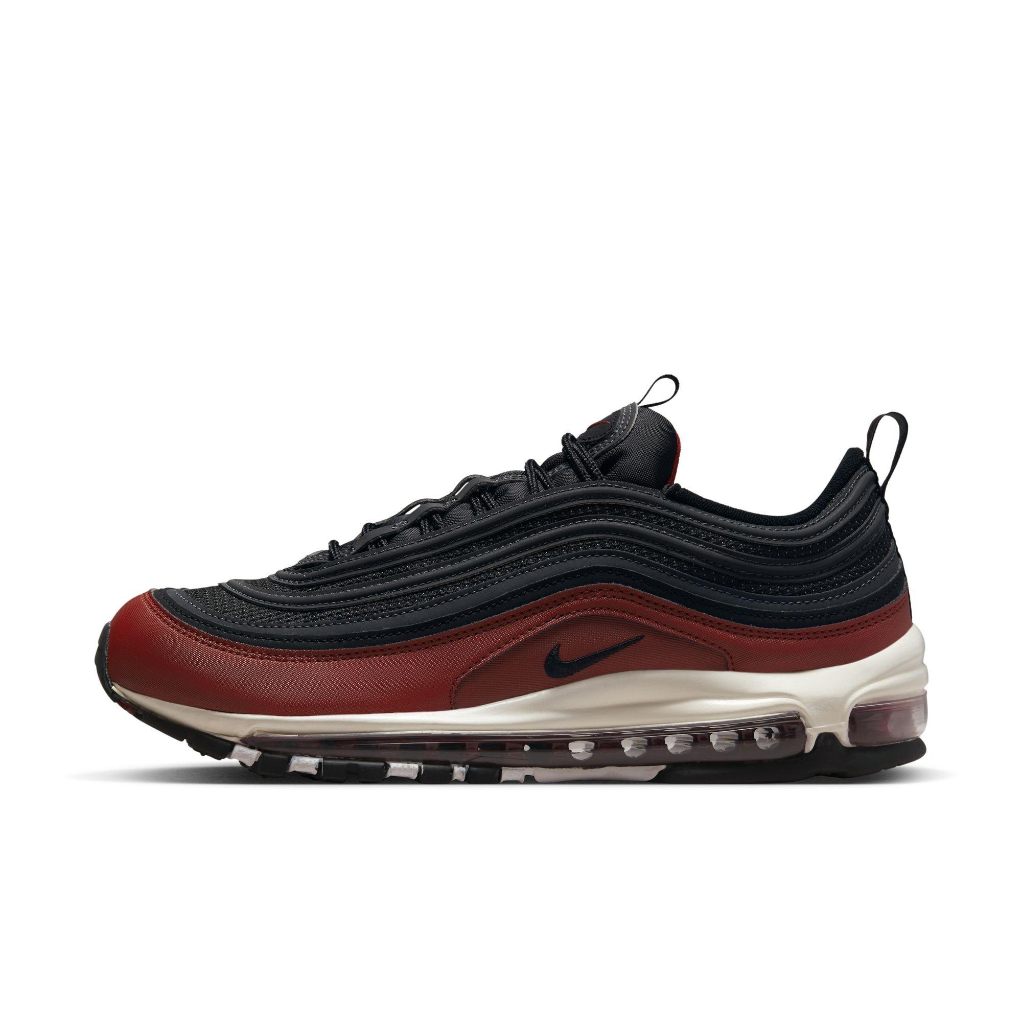 Air max 97 black/oil grey-anthracite-white sale