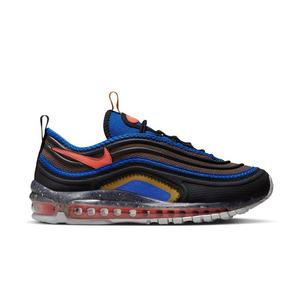 Air max outlet 97 blue men