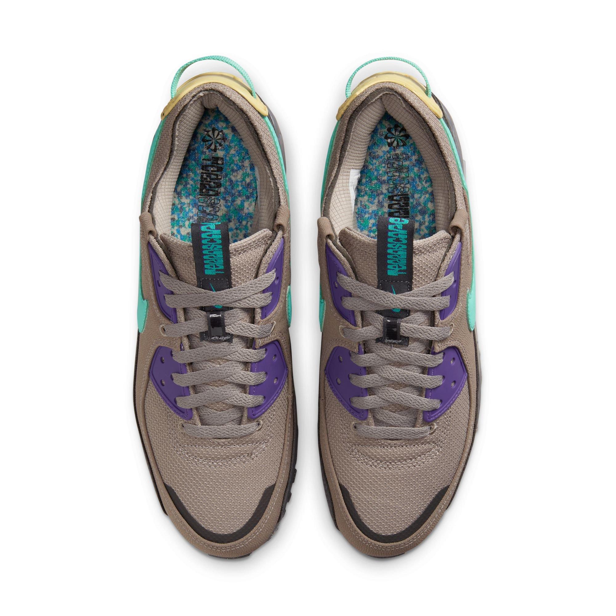 Air max sale 90 menta