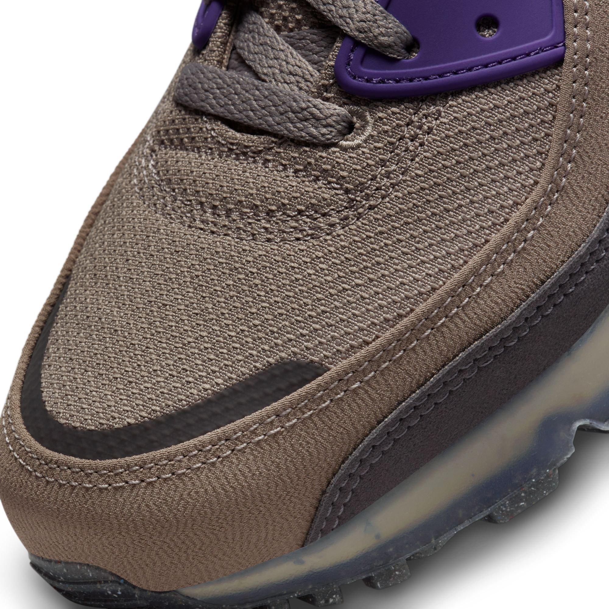 Air max 90 sale essential purple