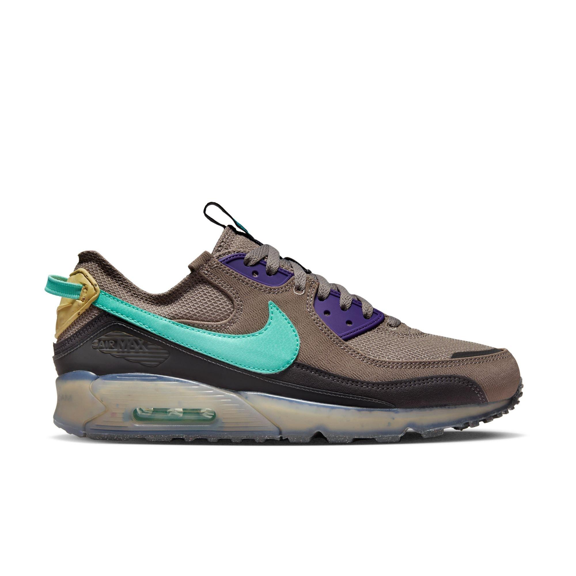 Nike Air Max Terrascape 90