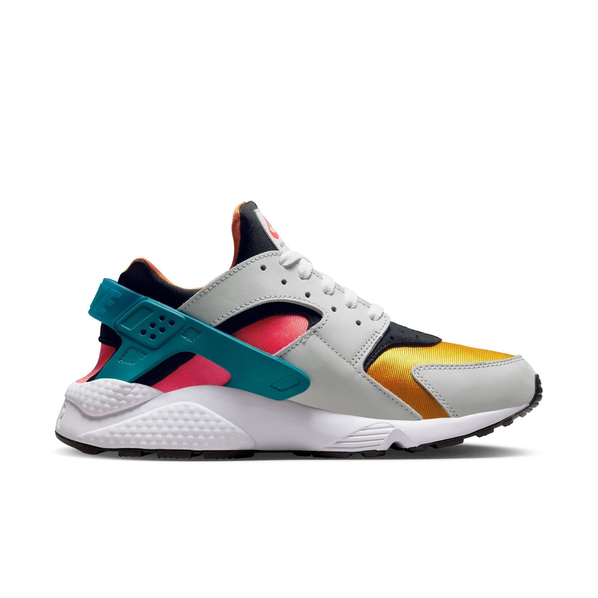 Nike huarache shop all colors