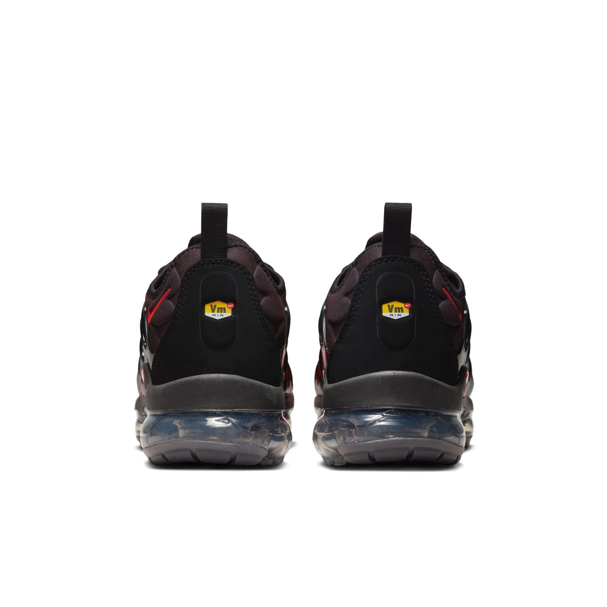 Vapormax plus jimmy outlet jazz