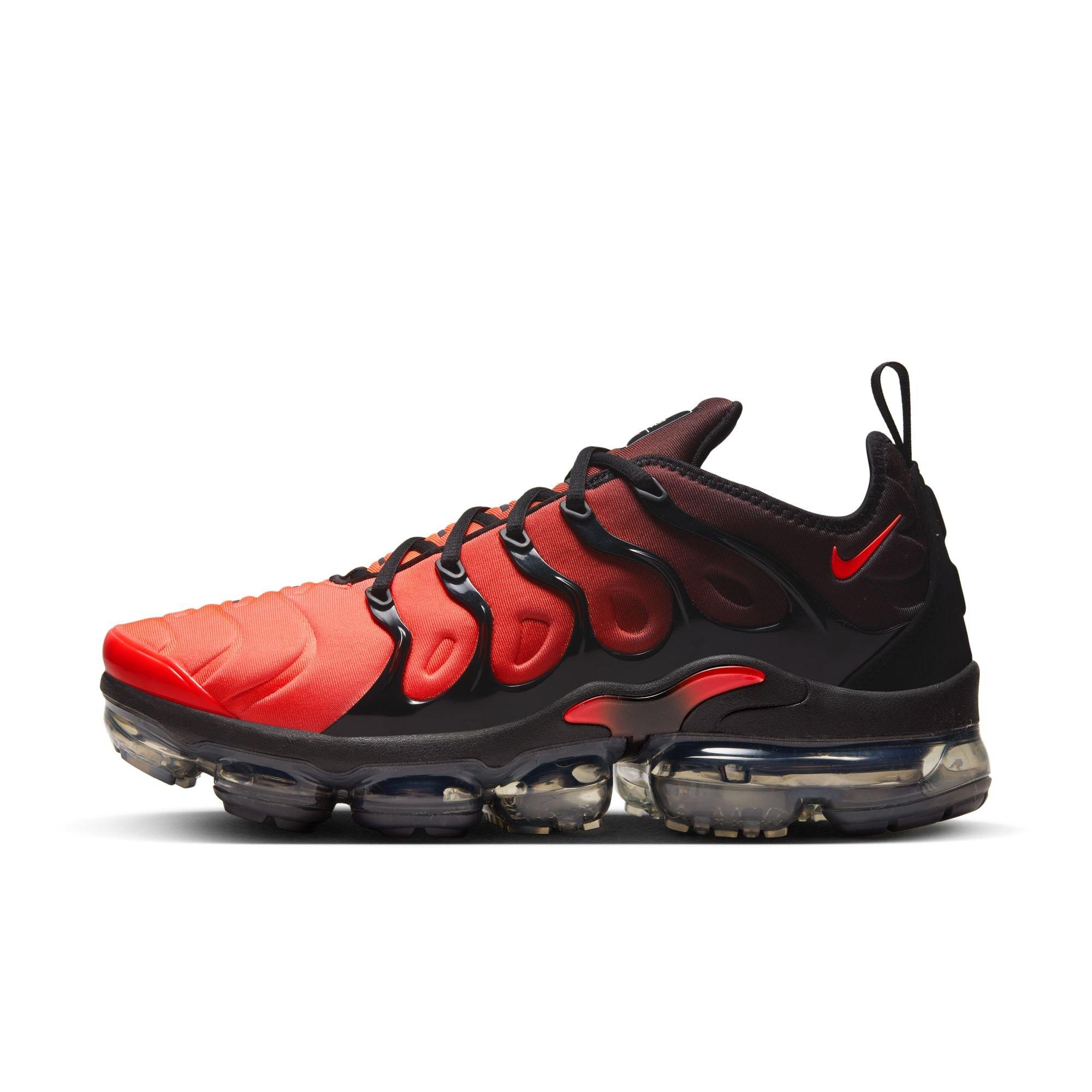 Vapormax plus 2025 men's 2019