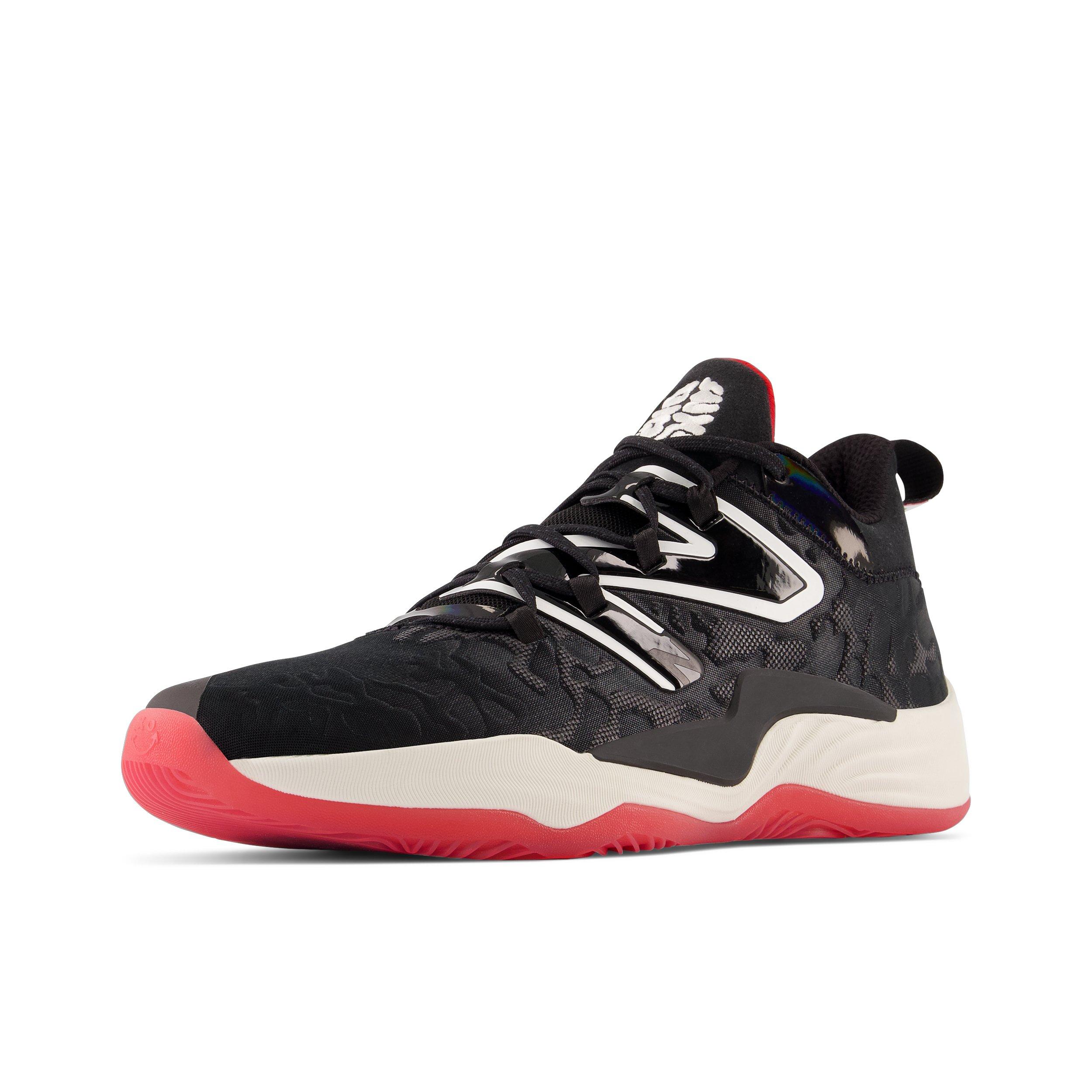 New Balance TWO WXY v3 'Windy City' Images & Details - Sports