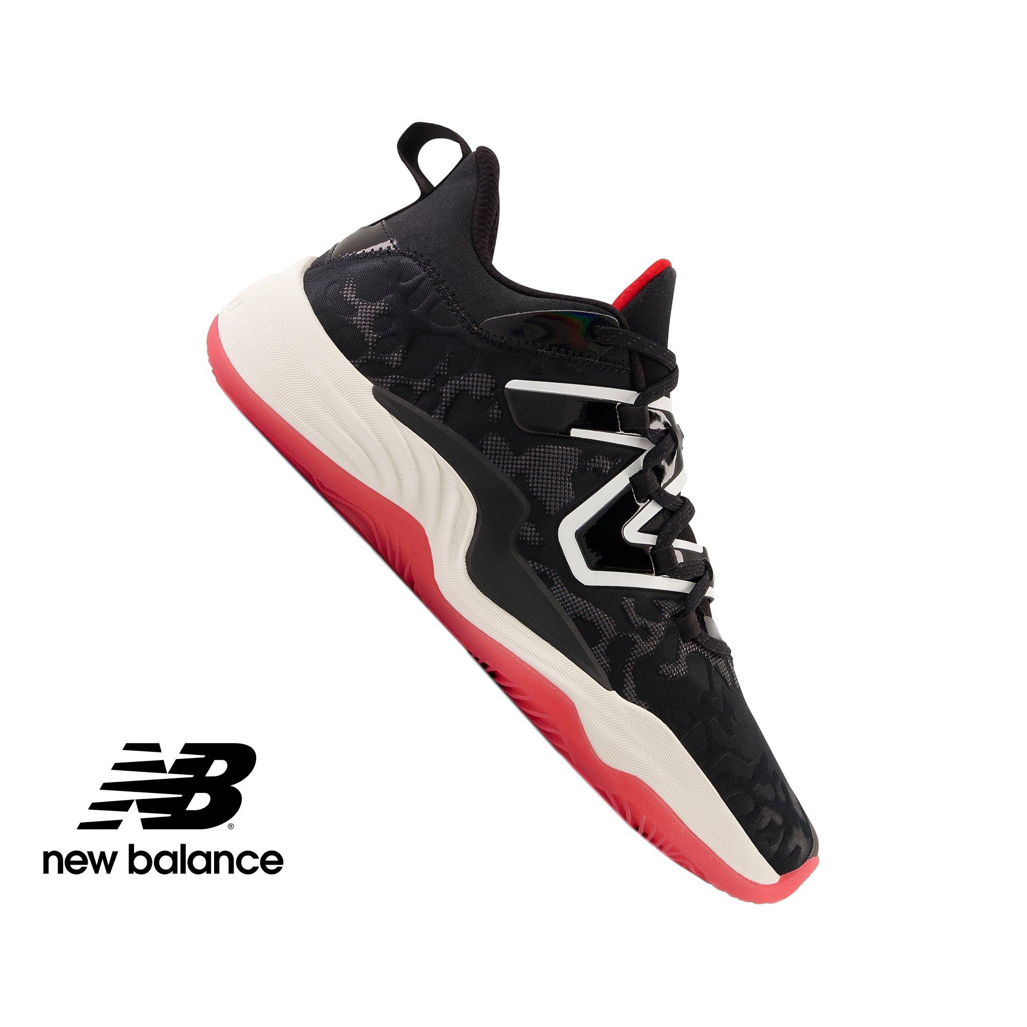 city gear jordan releases