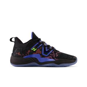 Men's Basketball Shoes & Sneakers