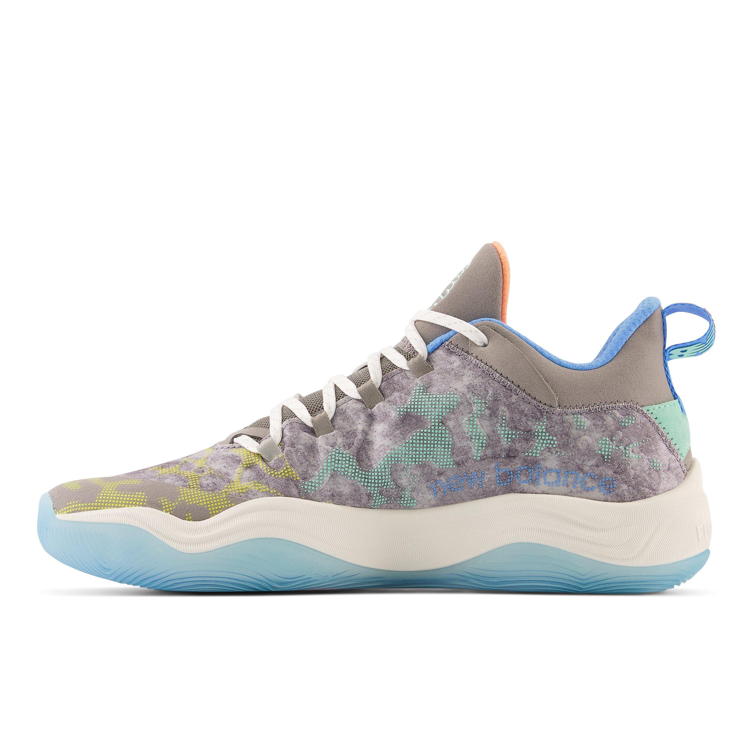 Kd best sale 12 rainbow