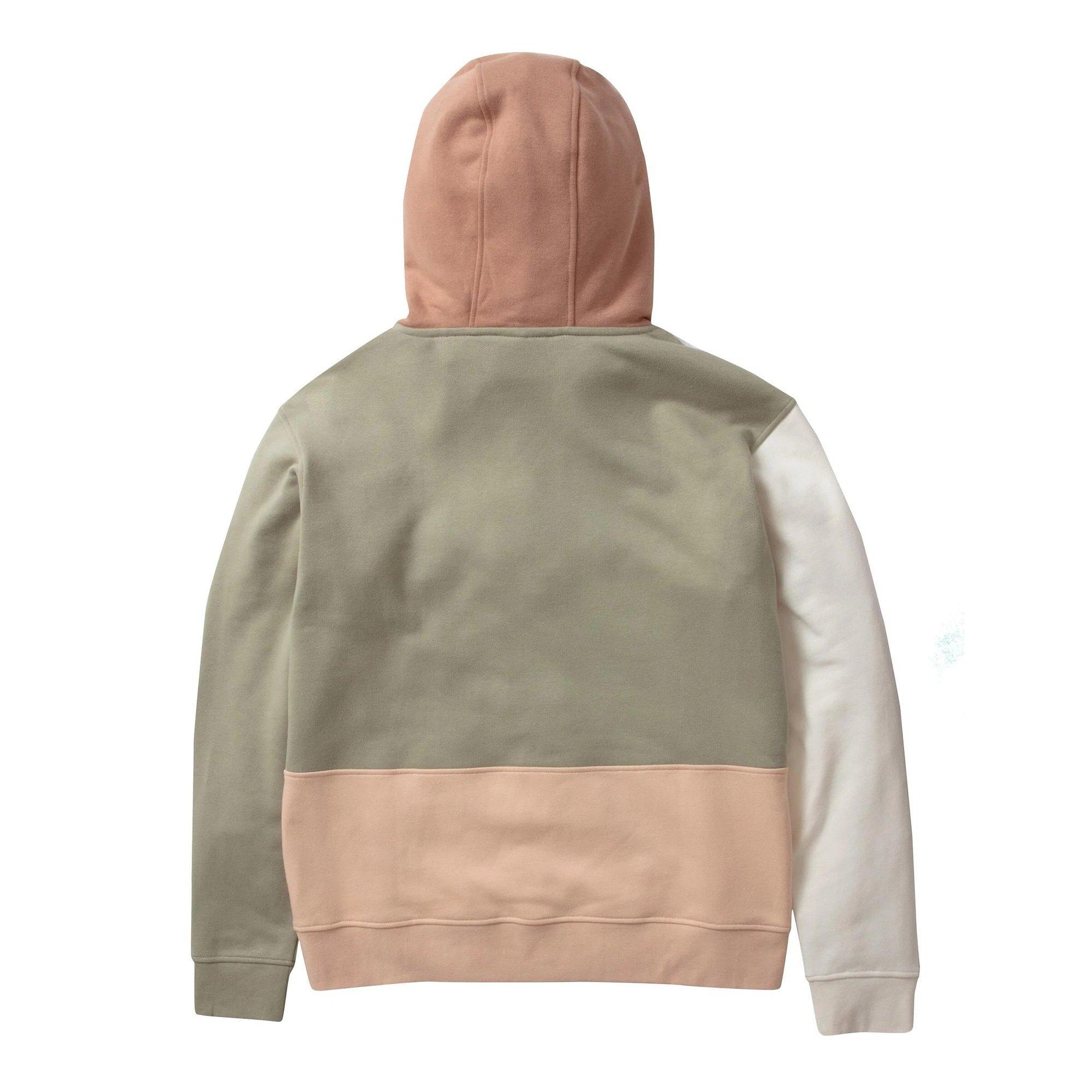 Champion hot sale neapolitan hoodie