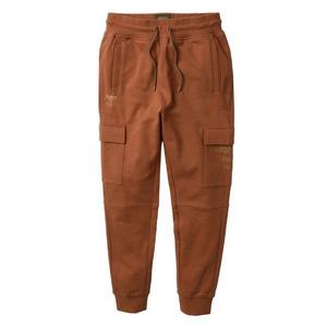 Pantalones Tipo Cargo Tipo Jogger Casuales De Hip Hop Para H