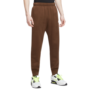 Pro Standard Men's Dallas Cowboys Off White Joggers - Hibbett