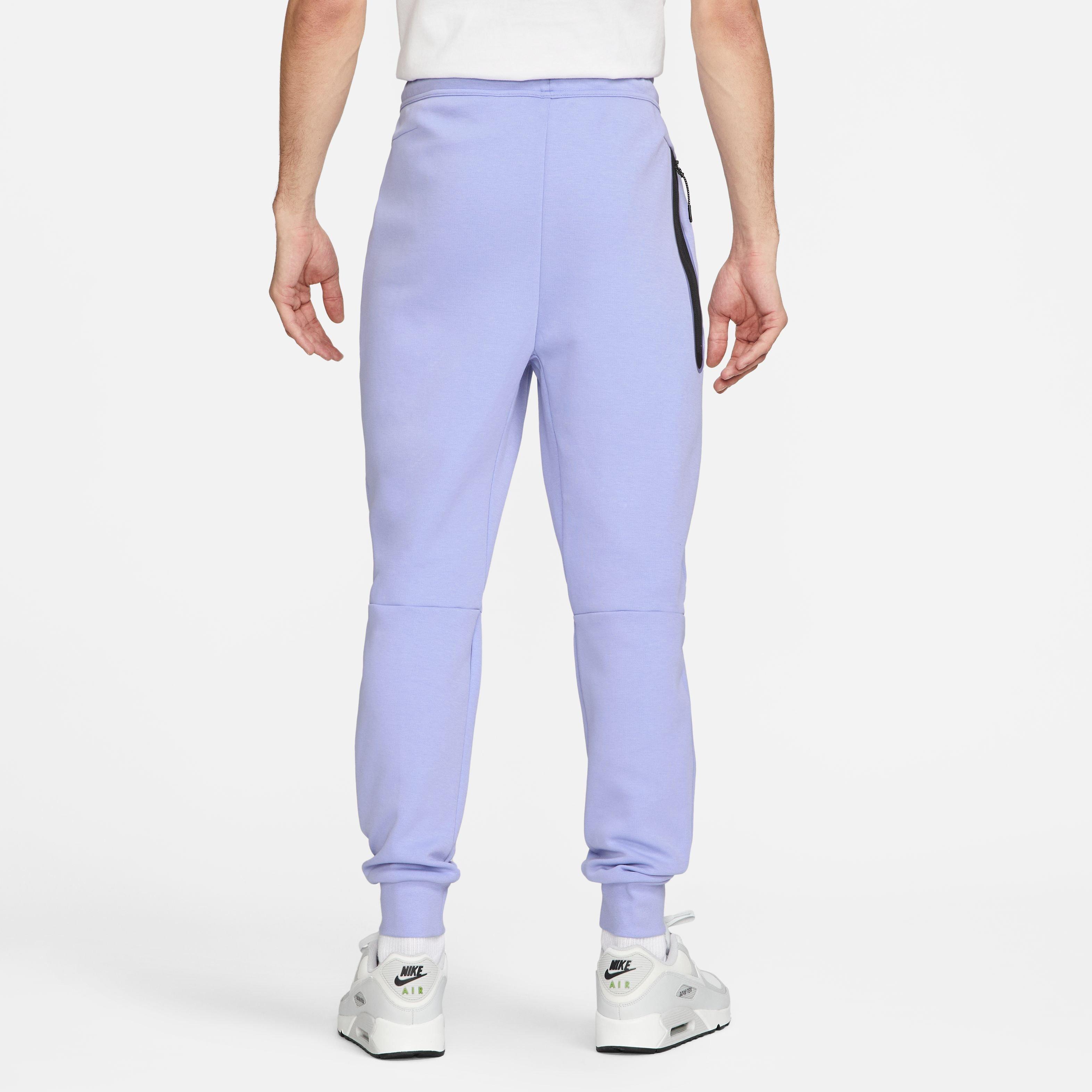 Lost Generations 2 Stacked Sweatpants - Mauve – Todays Man Store