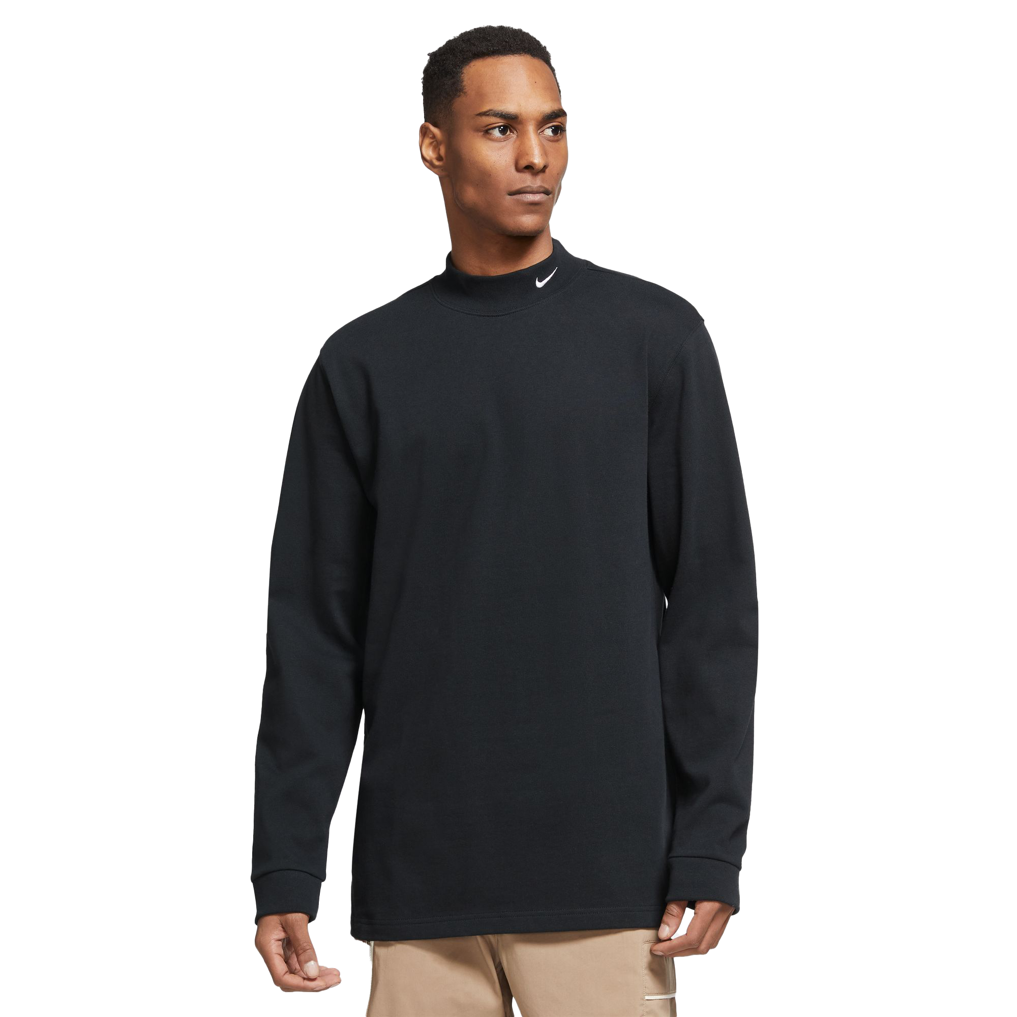 Nike Ja Morant 1 Logo shirt, hoodie, sweater, long sleeve and tank top