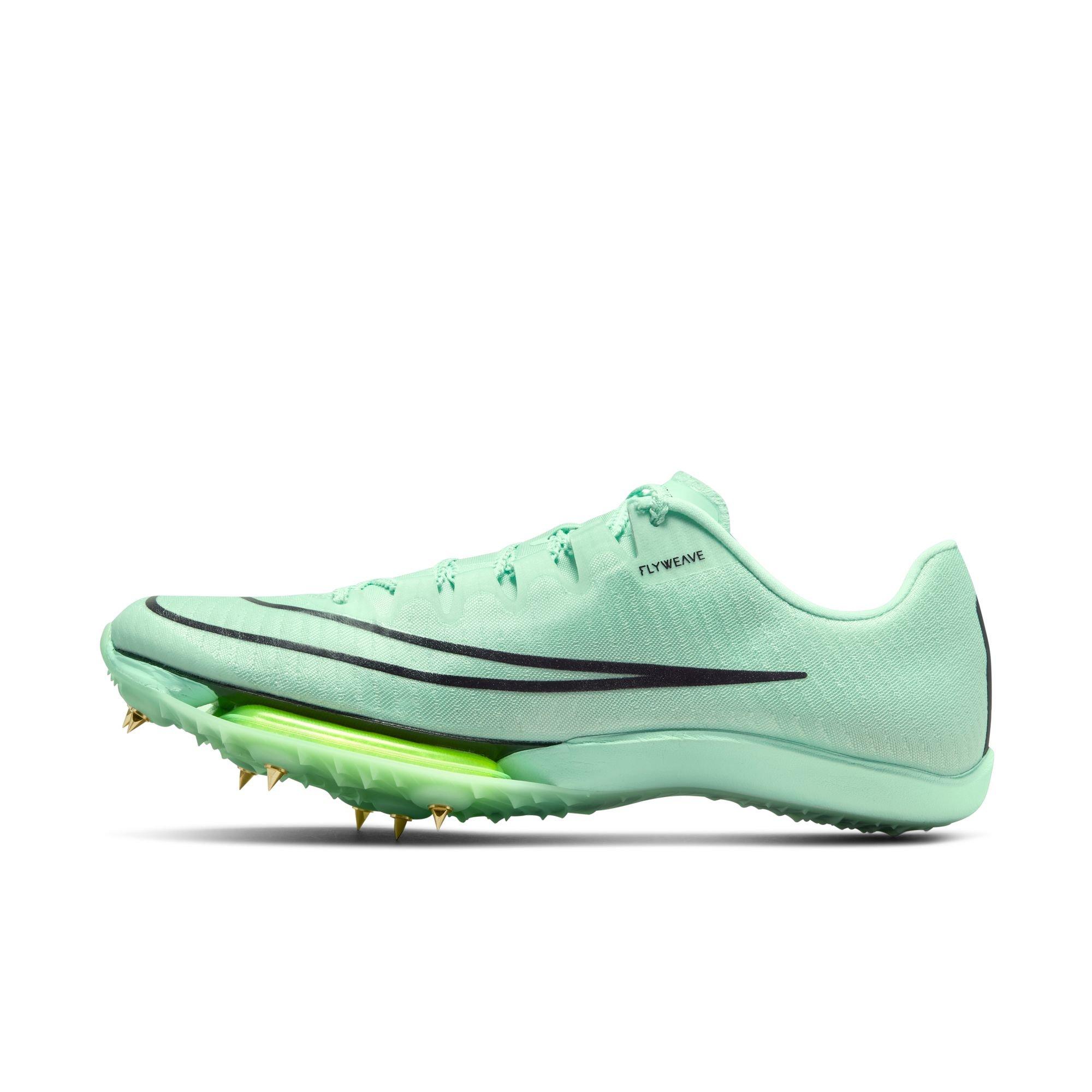 Nike Air Zoom Maxfly 