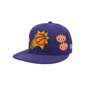 purple baseball hat outfit｜TikTok Search