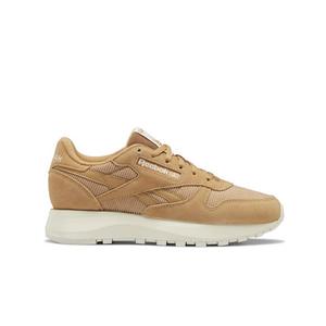 Reebok color 2024 crema