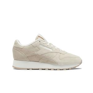 Reebok Nano X3 - Grout / Core Black / Reebok Lee