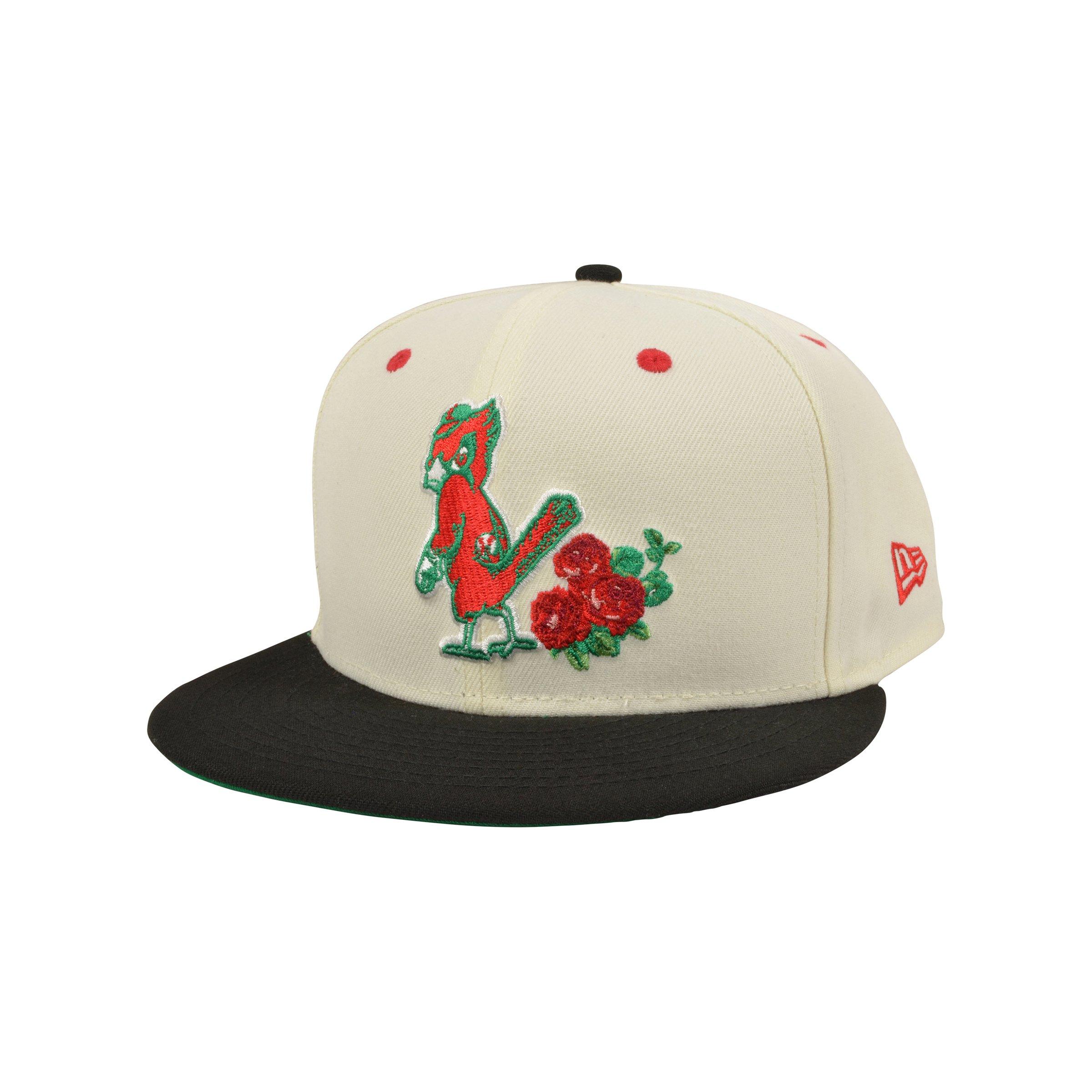 Cardinals Trucker Hat Discount, SAVE 58% 