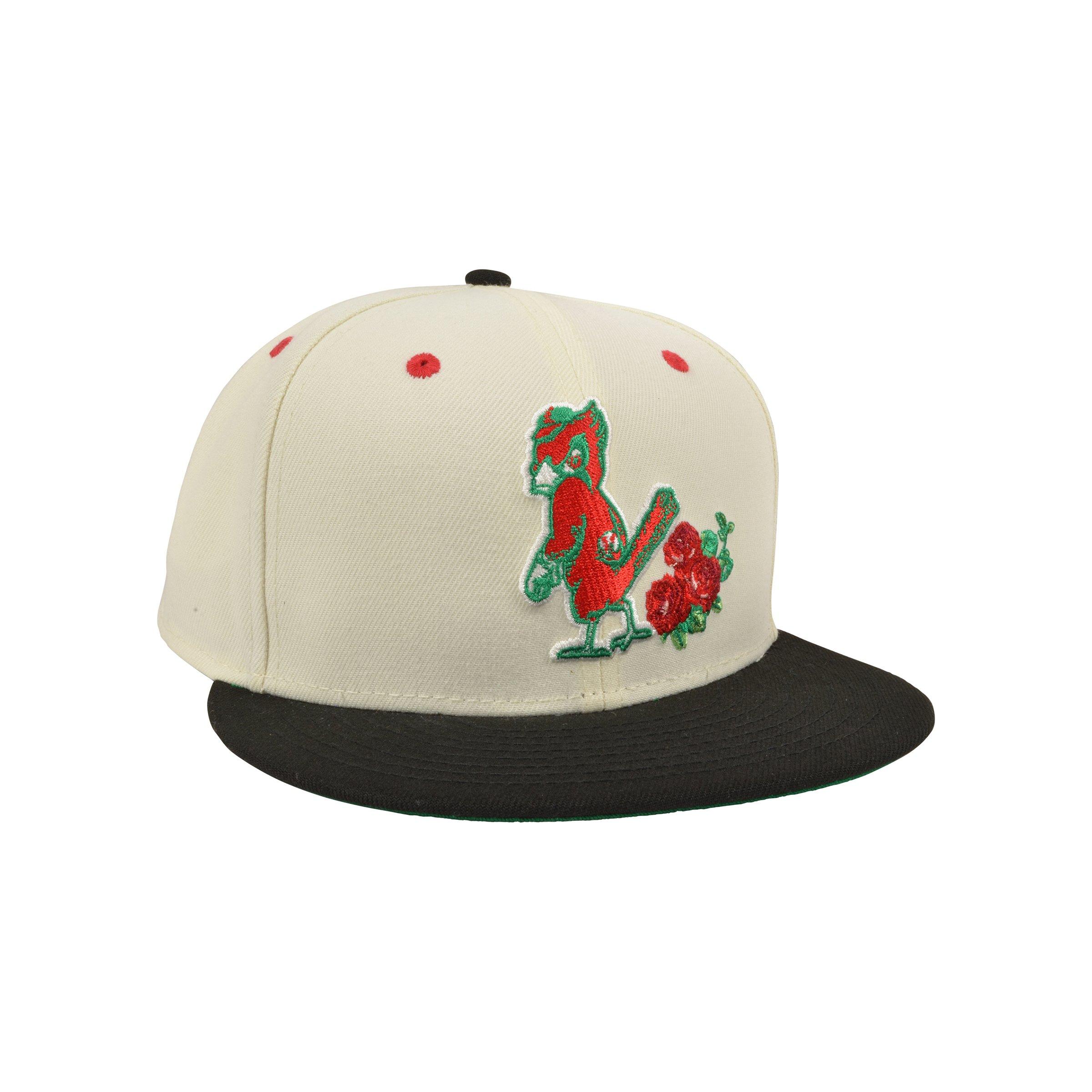 Cardinals Trucker Hat Discount, SAVE 58% 