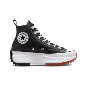 Converse clearance on sale