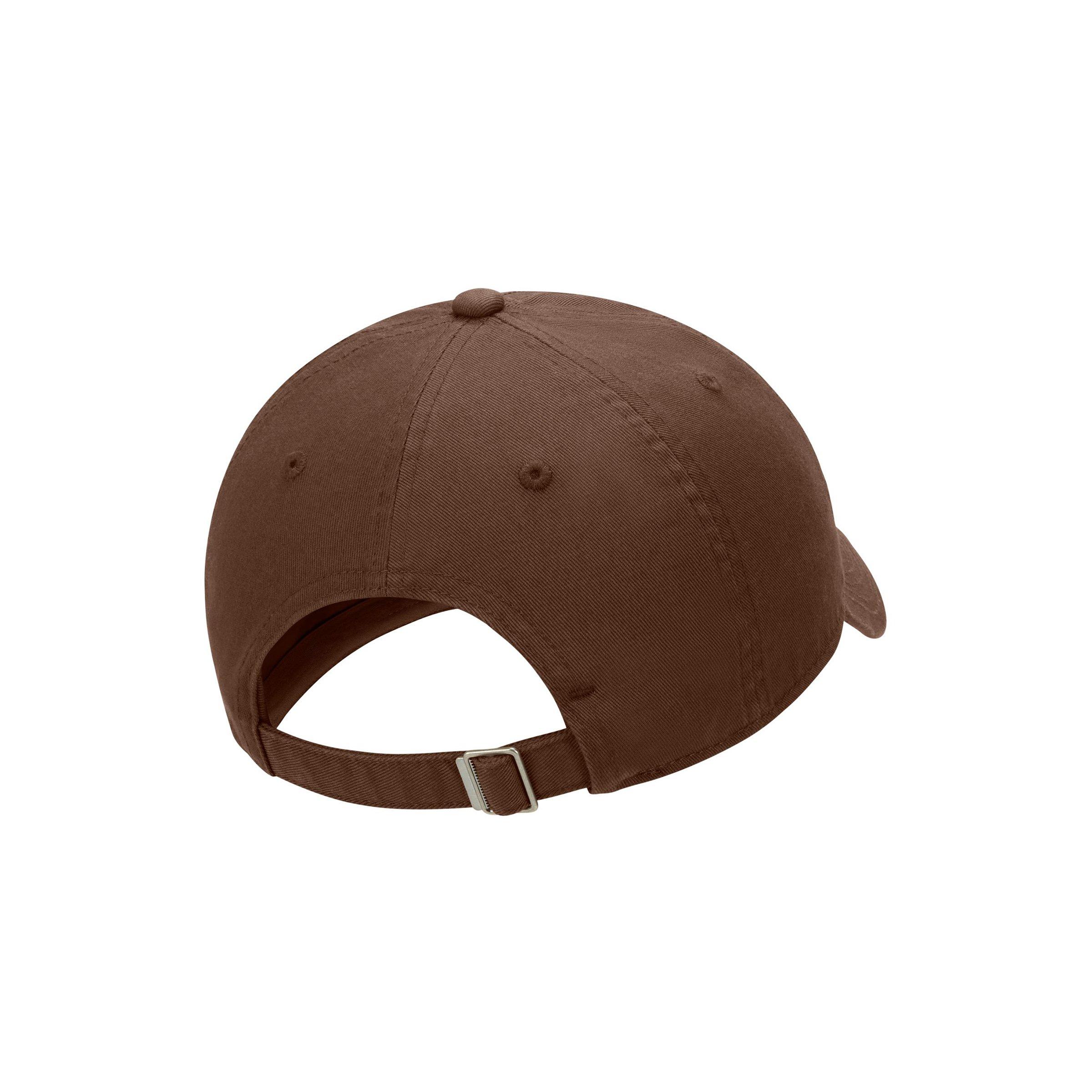 chicago bulls nike heritage 86