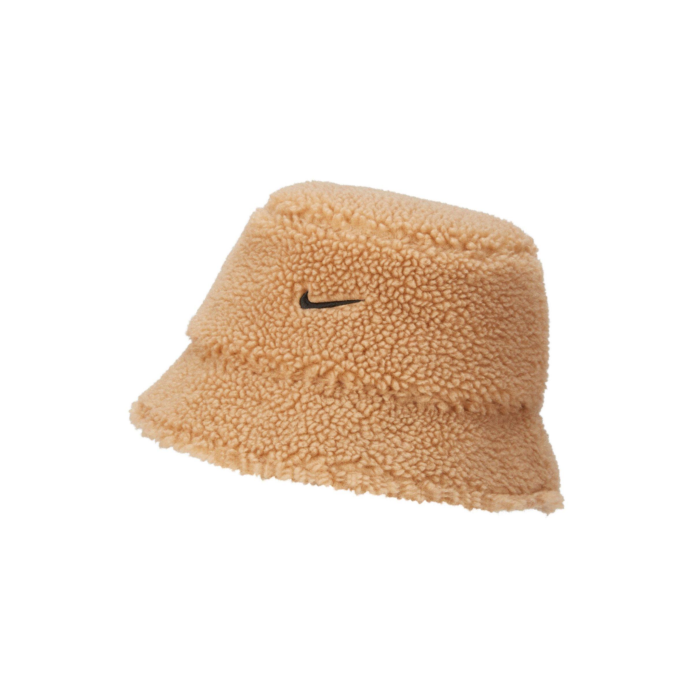 sherpa nike hat
