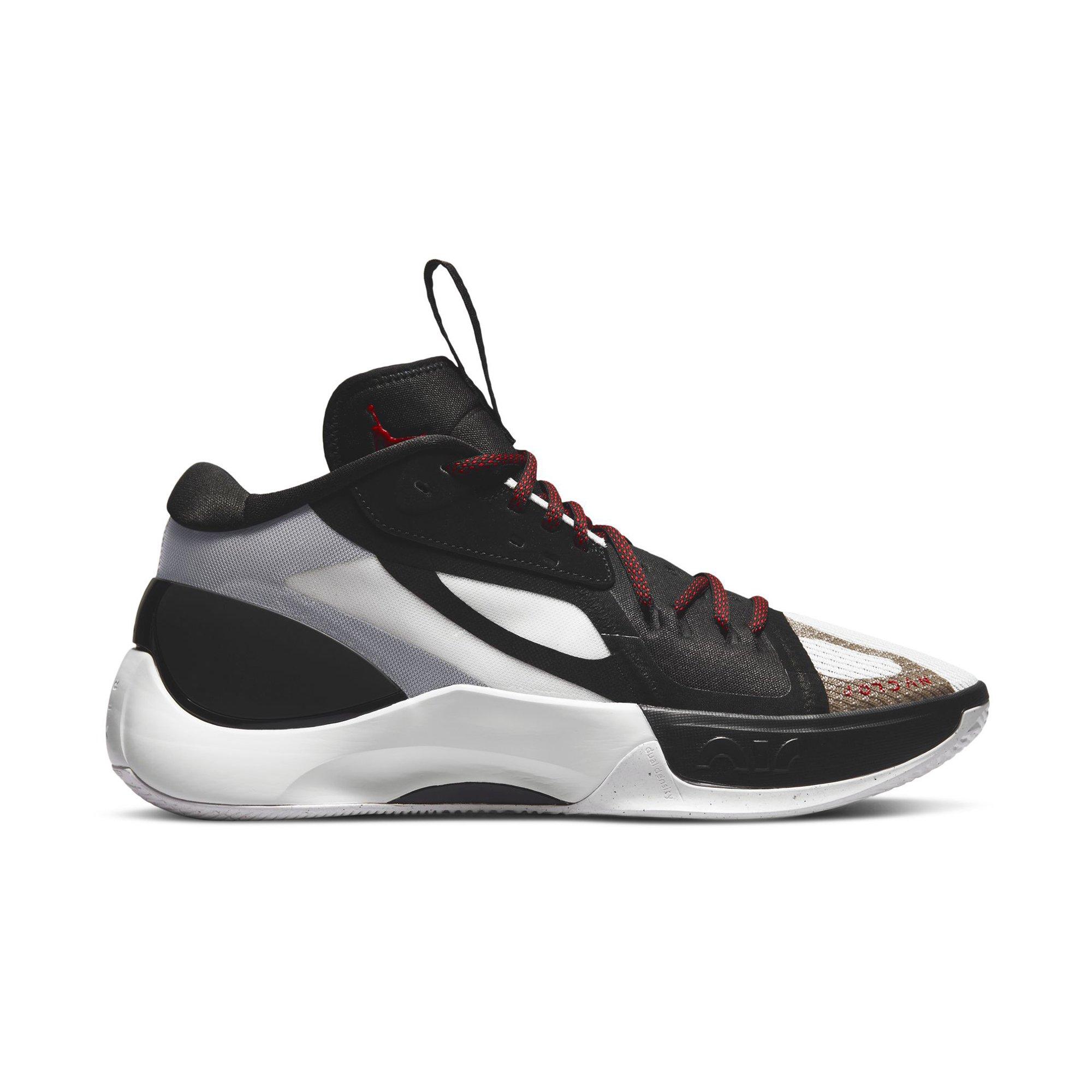 Jordan Zoom Separate 