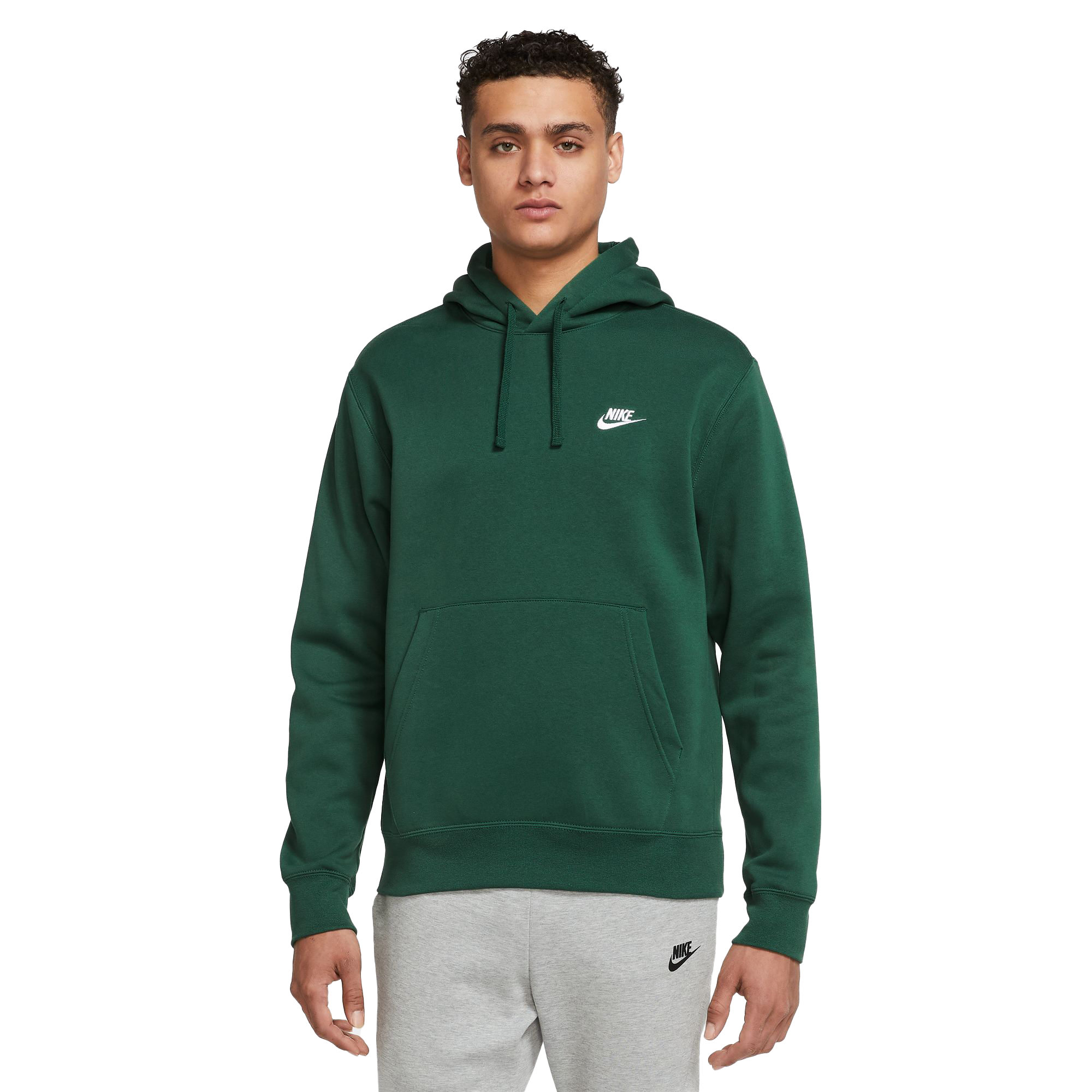 Hibbett sports cheap nike hoodies