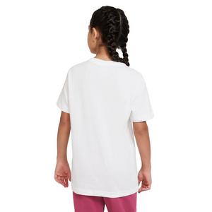 Nike Big Girls' Trend Tee