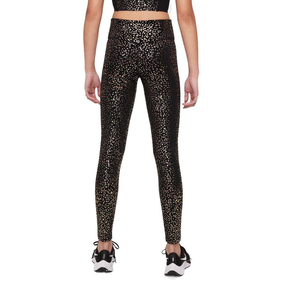 just-do-it-nike-leggings-black-gold — bows & sequins