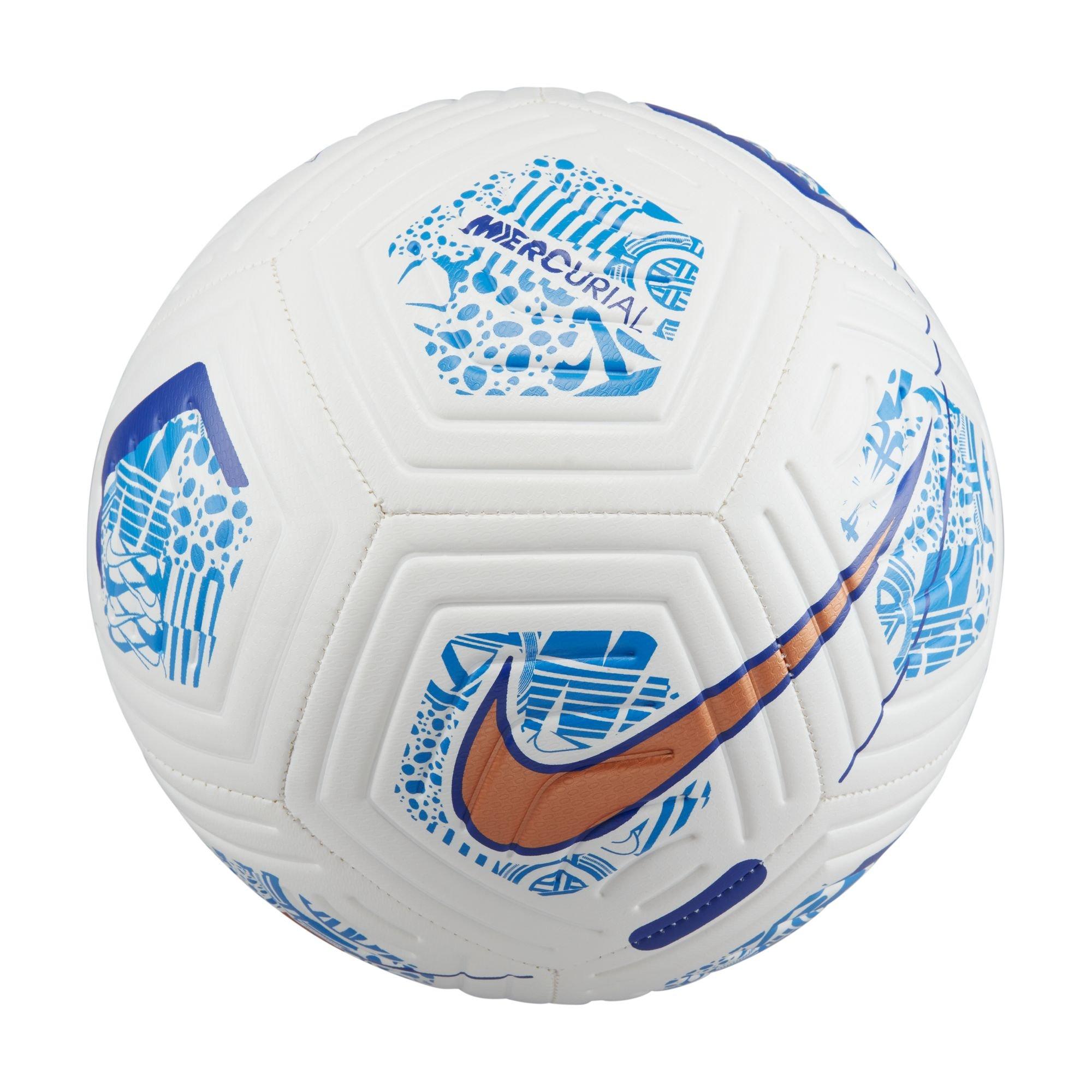 Cr7 cheap soccer balls