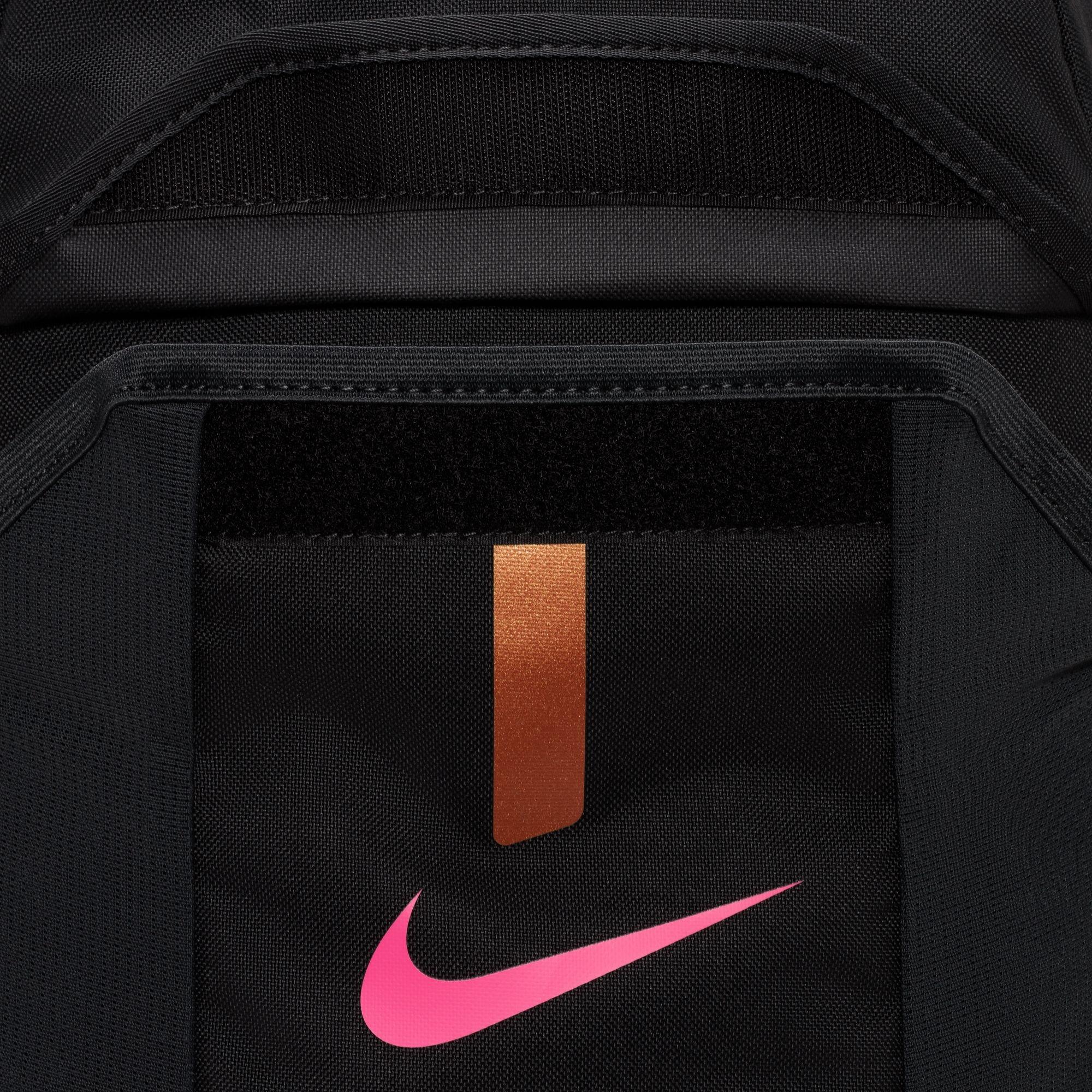 Nike deck pack swim rolltop backpack sale