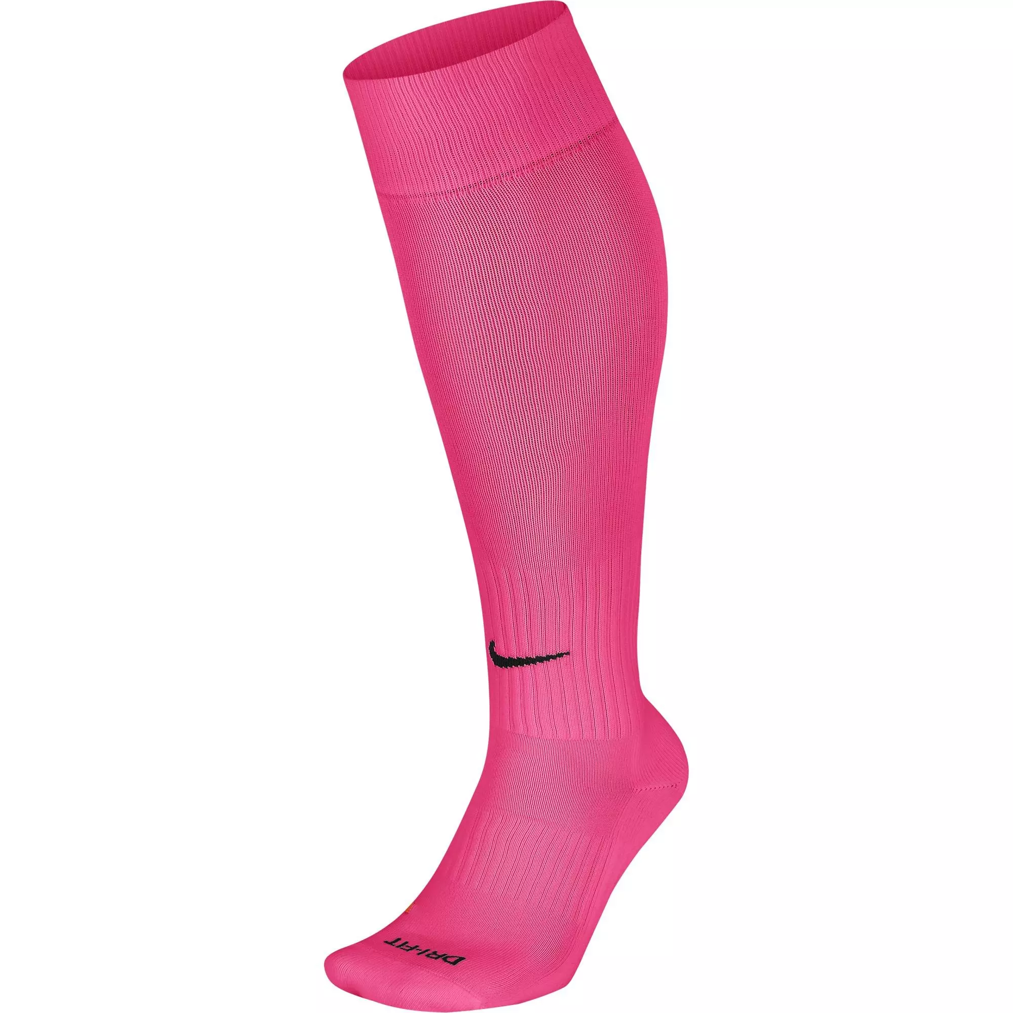 womens nike soccer socks