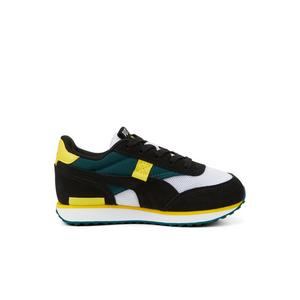 Puma defy clearance enfant