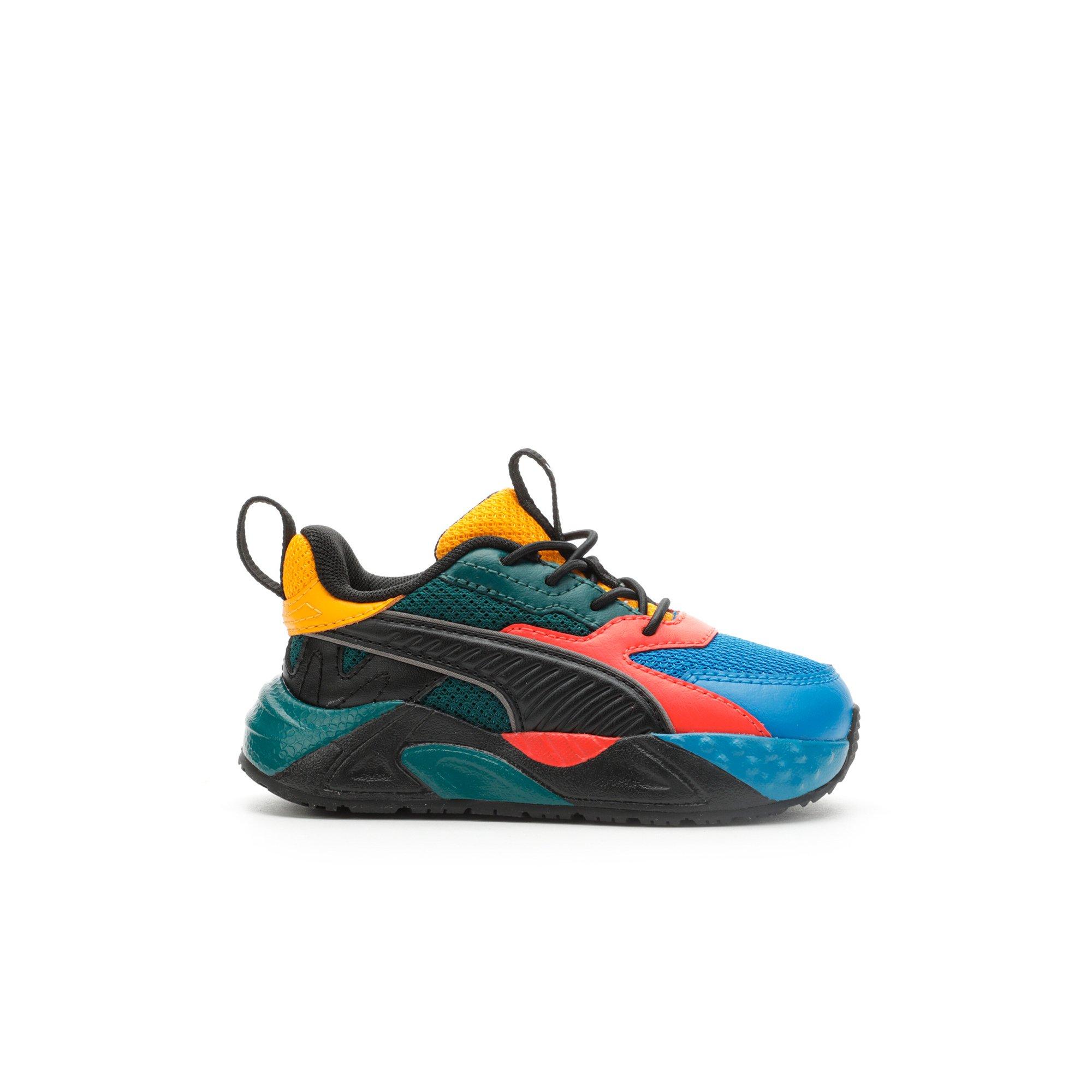 Toddler puma outlet rs