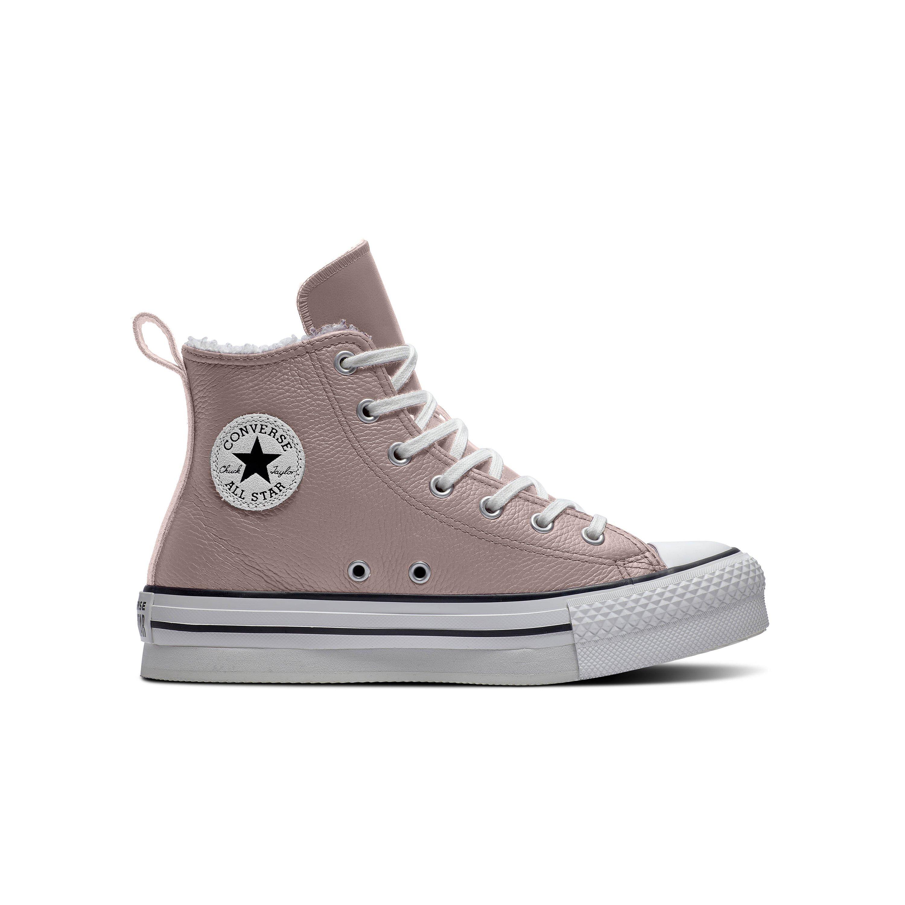 Converse cheer shoes sale youth