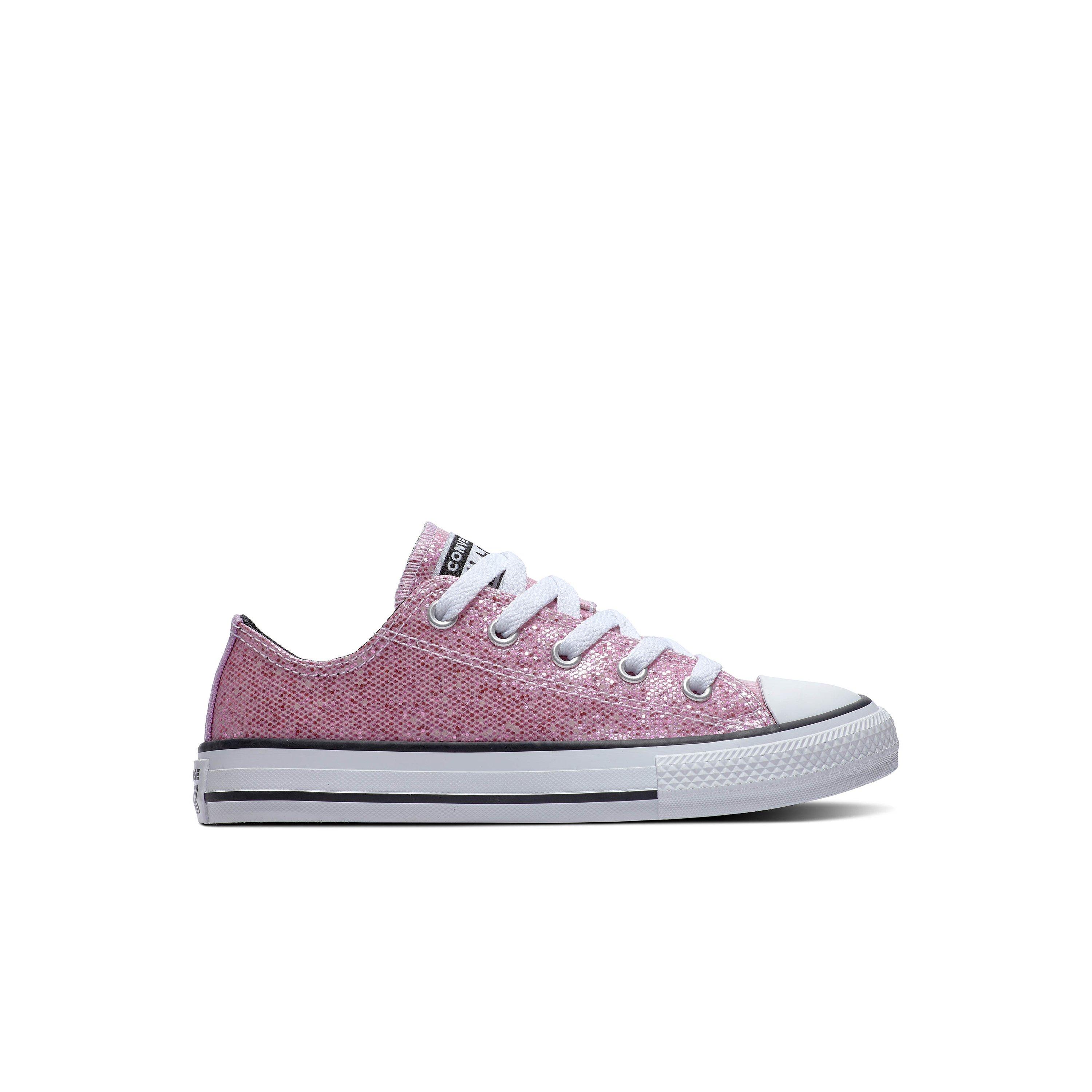 Converse Chuck Taylor All Star Low