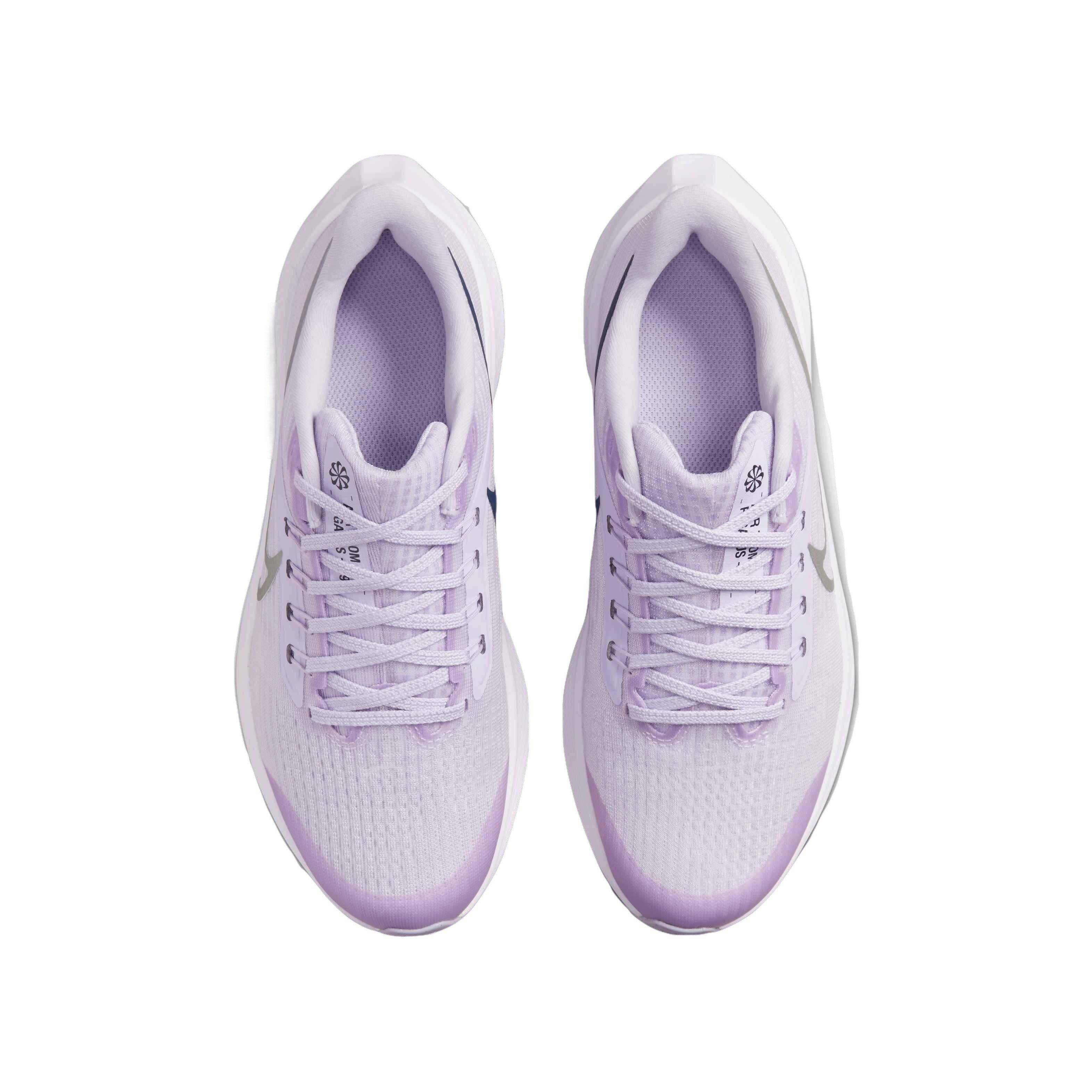 Nike pegasus sale 36 purple