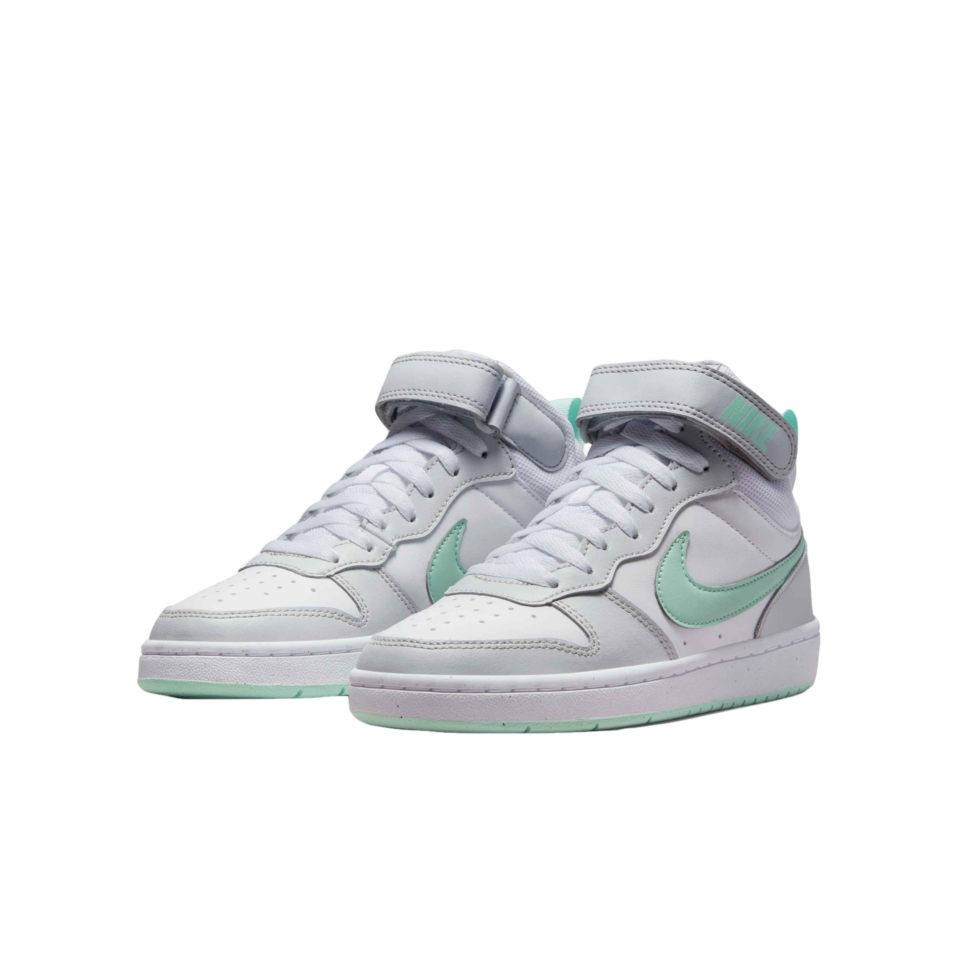 nike court borough trendyol