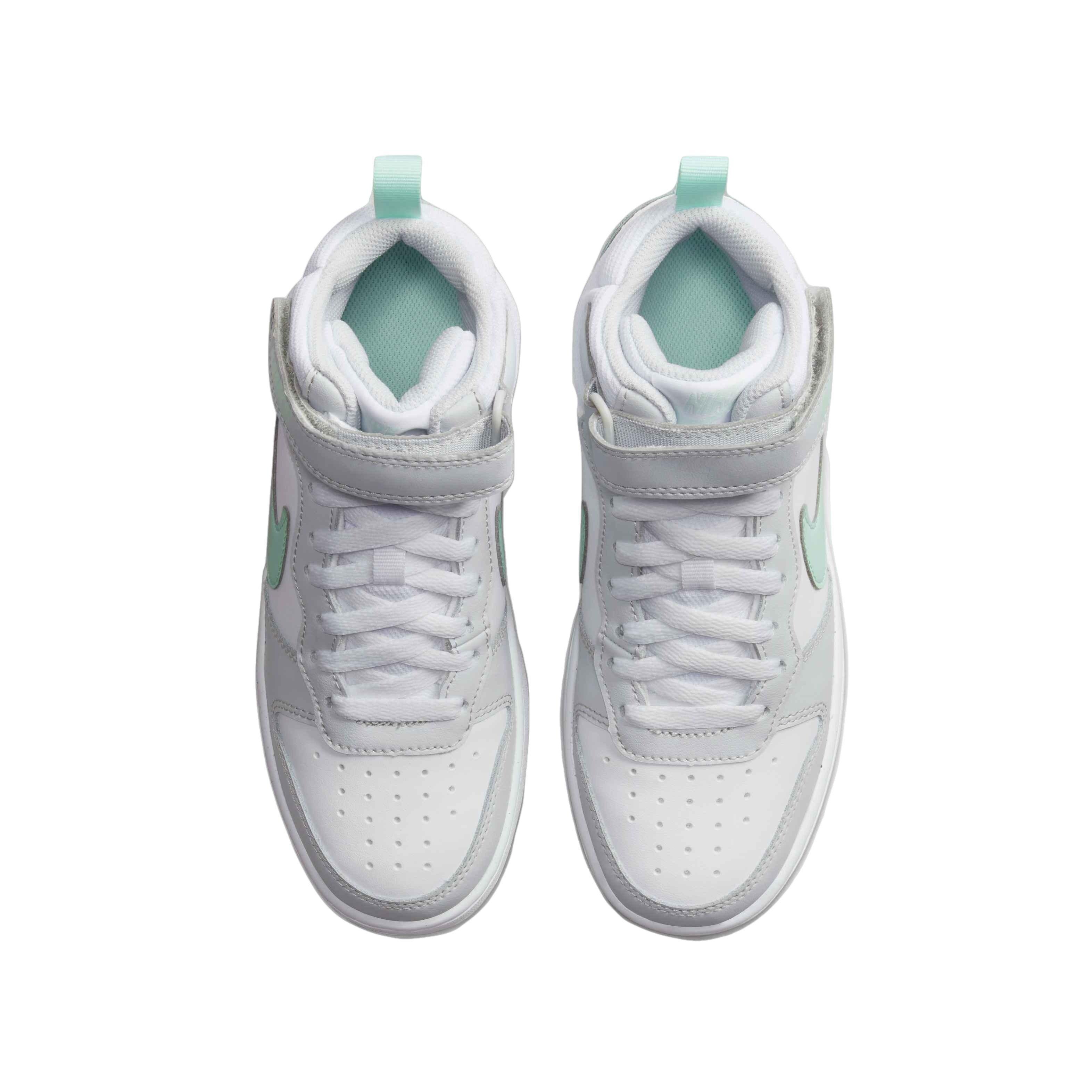 nike court borough low trendyol