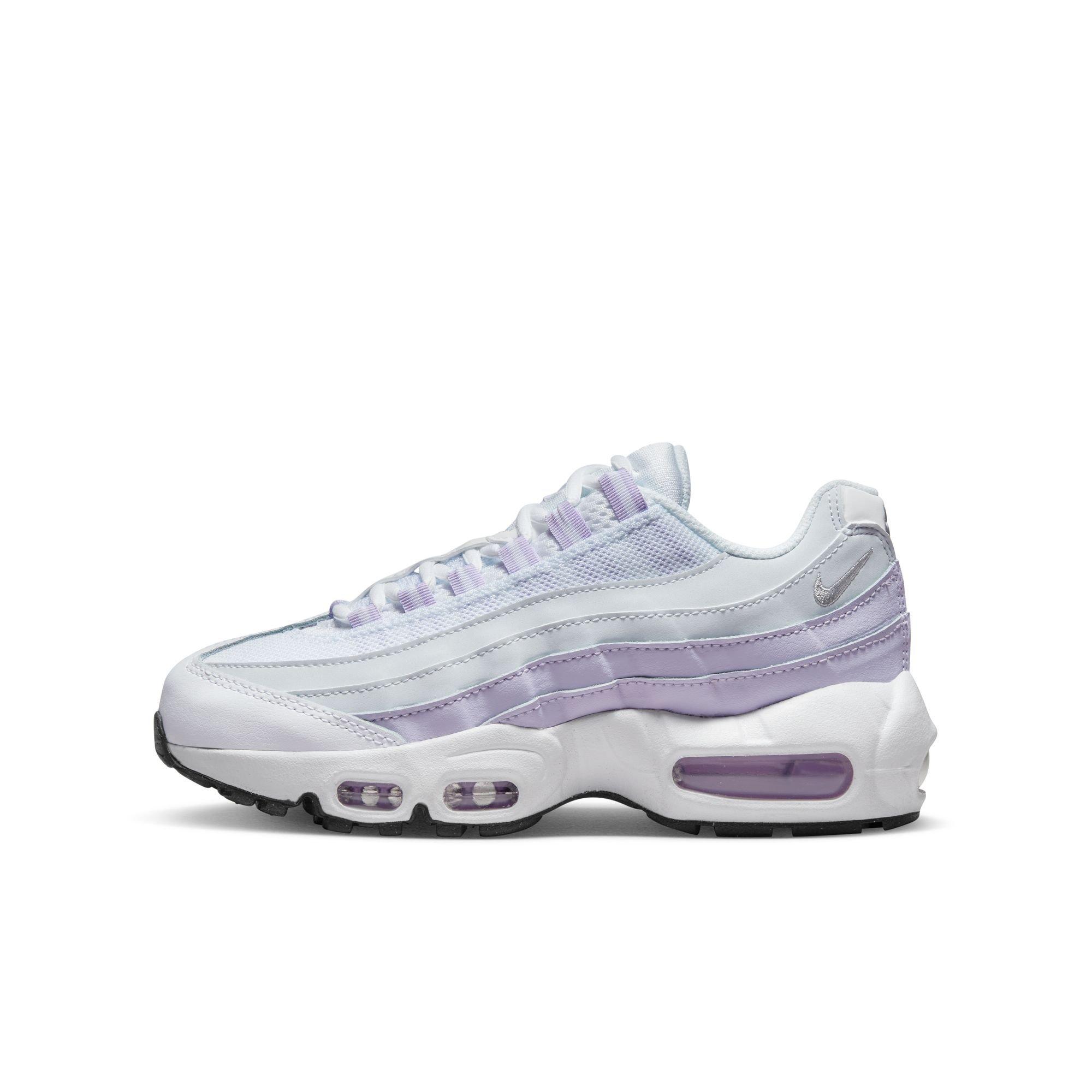 Nike air 2024 max 95 lila