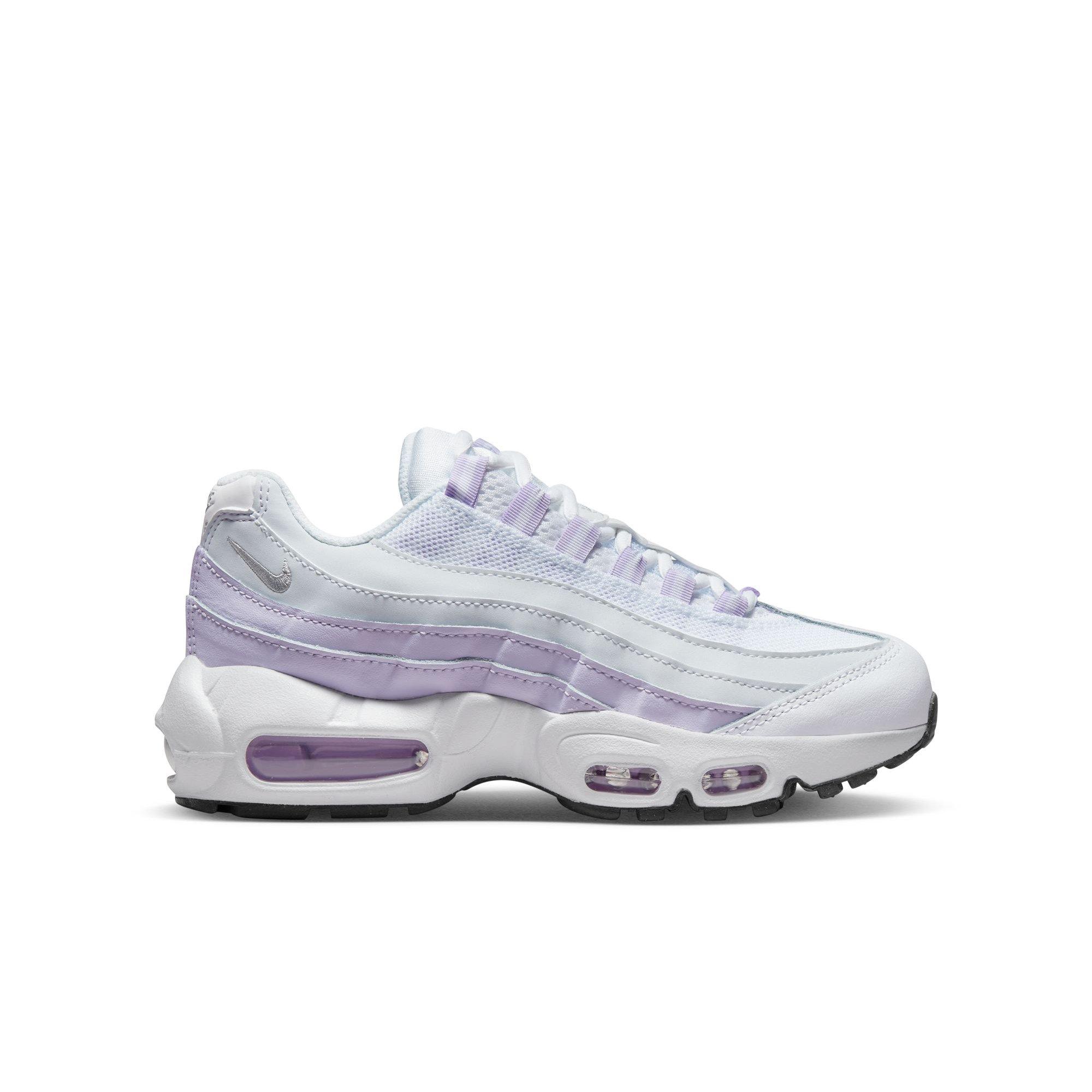 Air max 95 recraft