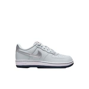 Nike Air Force 1 Essential Preschool Lifestyle Shoes Black White DV1332-100  – Shoe Palace