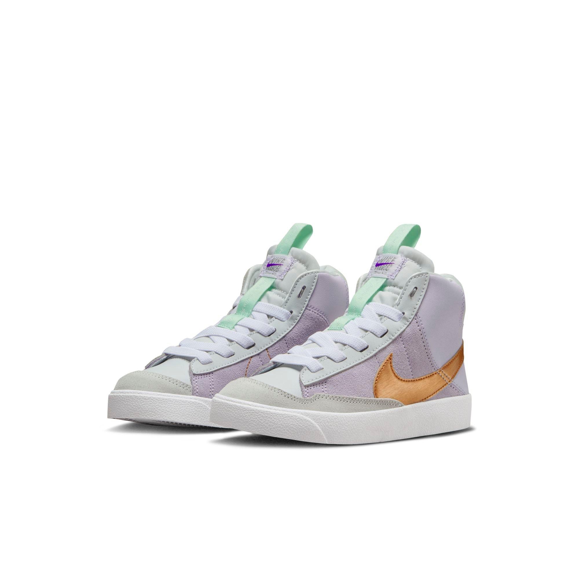 Nike Blazer Mid 77 SE Dance